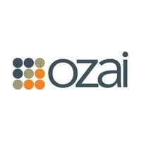Ozai Contábil