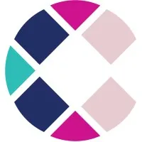 Clinics By Design Clinics By Design