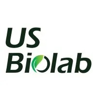 US Biolab US Biolab