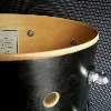 Drums Drums
