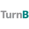 TurnB TurnB