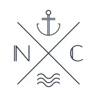 NAVALCARE - Engenharia Naval e Prevenção