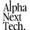 Alpha Next Tech Alpha Next Tech