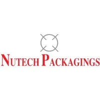 Nutech Packagings