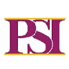 Professional Skills Institute