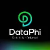 DataPhi-AI