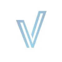 Vector Outsourcing Solutions Philippines