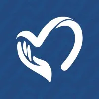 Corretora Amor à Vida