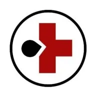 Black Healthcare Professionals Network