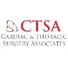 Cardiac & Thoracic Surgery Associates Cardiac & Thoracic Surgery Associates