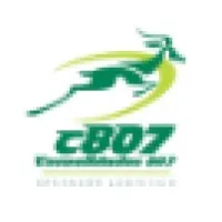 Consolidados 807 S.A.