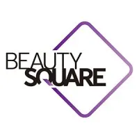 BeautySquare Korea (Singapore)