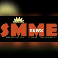SMME News