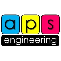 APS Engineering Services