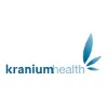 Kranium Healthcare Systems (P) Ltd Kranium Healthcare Systems (P) Ltd