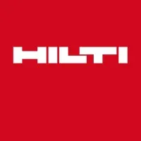 Hilti Malaysia Hilti Malaysia