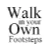 Self Employed writer/artist Self Employed writer/artist