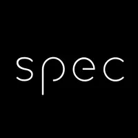 Spec Logistics Ltd. Spec Logistics Ltd.