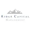 Ridge Capital Management, LLC