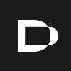 Deplike 🎸 AI tutor for Music Deplike 🎸 AI tutor for Music