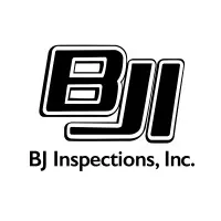BJ Inspections, Inc.