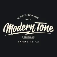 ModernTone Studios