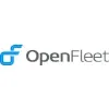 OpenFleet