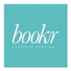 Bookr.co Bookr.co