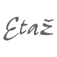 ETAZ d.o.o.