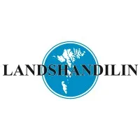 Landshandilin Seafood
