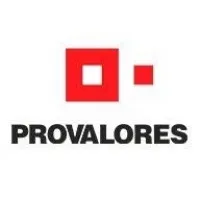Provalores Soluciones Financieras
