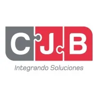 CJB Servicios Logísticos Integrales
