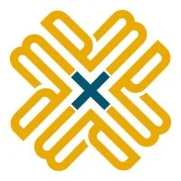 M & P Shopping Centers