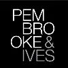 Pembrooke & Ives Pembrooke & Ives