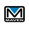 Maven Engineering Corporation Maven Engineering Corporation
