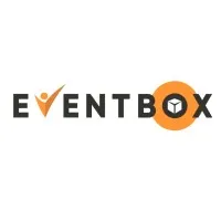 Event Box