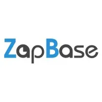 ZapBase