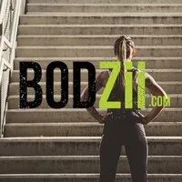 BODZii