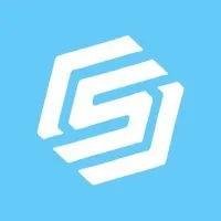 Solsvc