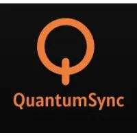 QuantumSync Pty Ltd