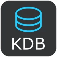 KDB