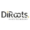 DiRoots DiRoots