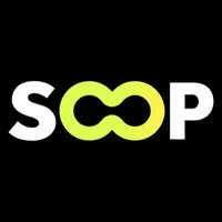 SOOP Co., Ltd. (Thailand)