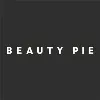Beauty Pie Beauty Pie