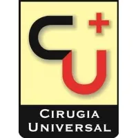 Cirugía Universal