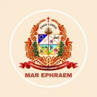 Mar Ephraem College of Engineering & Technology