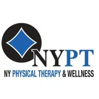 NY Physical Therapy & Wellness