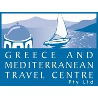 Greece and Mediterranean Travel Centre Greece and Mediterranean Travel Centre
