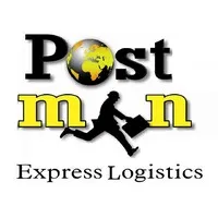 Postman Express & Logistics