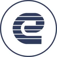 ECSCORP & COMPANY 